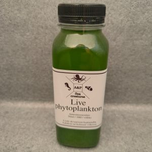 A&P Phytoplankton 250ml