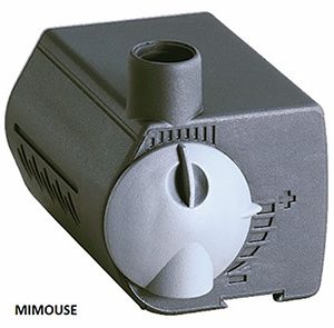 Sicce MI-MOUSE Recirculation Pump
