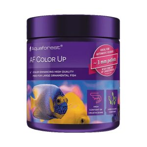 AF Color UP – 100 g