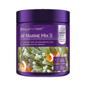 AF Marine Mix S – 120 g