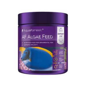 AF Algae Feed – 120g