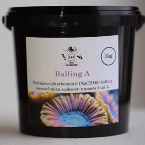 Balling A 1kg