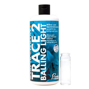 Balling Light Trace 2 – Metabolic color effect 250ml