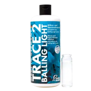 Balling Light Trace 2 – Metabolic color effect 250ml