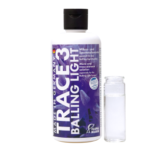Balling Light Trace 3 – Metallic Health Fluorescent Effect 250ml