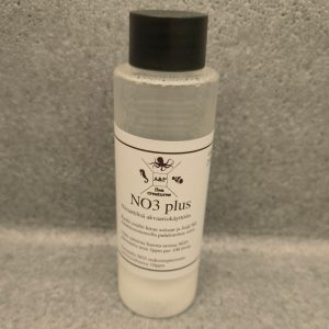 A&P NO3 plus