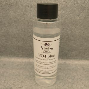 A&P PO4 plus