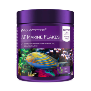AF Marine Flakes 25g