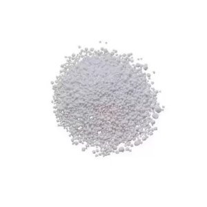 Kalsiumkloridi CaCl2 1kg