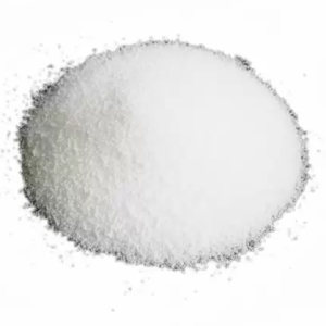 Magnesiumkloridi MgCL₂x6H₃O 1kg
