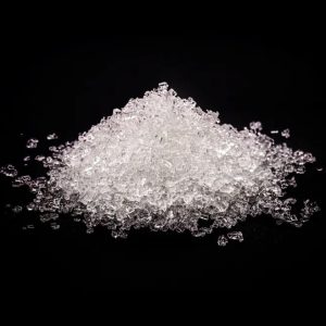 Magnesiumsulfaatti MgSO₄x7H₂O 1kg