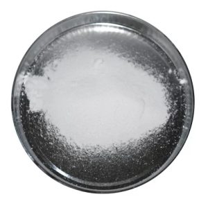 Natriumvetykarbonaatti NaCHO₃ 1kg
