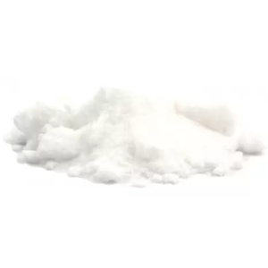Ruokasuolaton merisuola 1kg