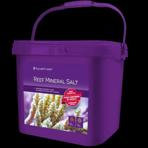 Ruokasuolaton merisuola 5kg