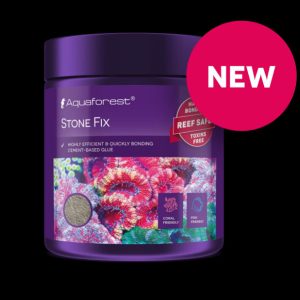 Stone fix 250g