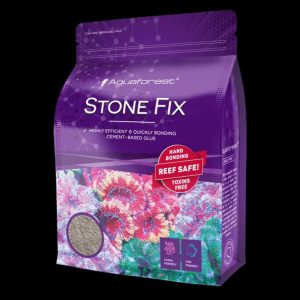 Stone fix 6kg