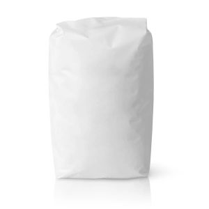 Kalsiumkarbonaattihiekka 25kg
