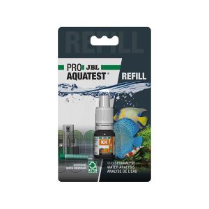 JBL ProAqua KH Refill