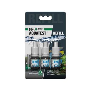 JBL ProAqua O2 Refill