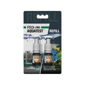 JBL ProAqua CU Refill