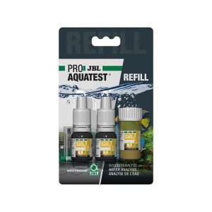 JBL ProAqua SiO2 Refill