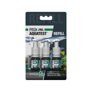 JBL ProAqua NH4 Refill