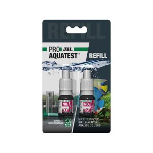 JBL ProAqua NO2 Refill