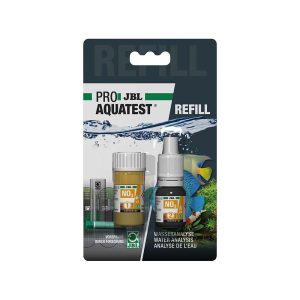 JBL ProAqua NO3 Refill
