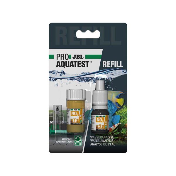JBL ProAqua NO2 Refill