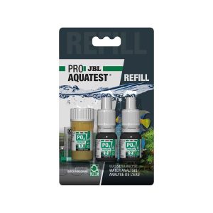 JBL ProAqua PO4 sensitive Refill