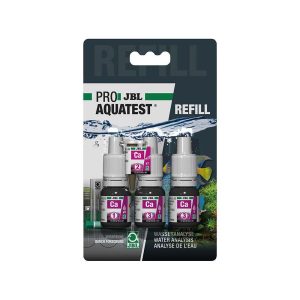 JBL ProAqua Ca Refill