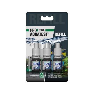 JBL ProAqua Mg Refill