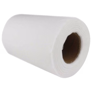 ARKA® Core CFF-1 suodatinkangas 25 m
