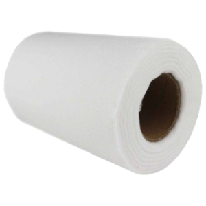 ARKA® Core CFF-1 suodatinkangas 25 m