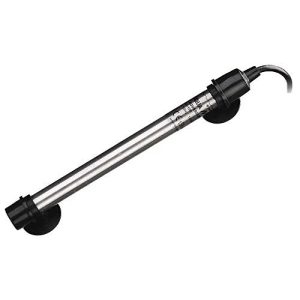 Titanium Heater 100-500W