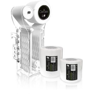 Clarisea SK Auto Fleece Filter Gen3