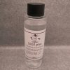 A&P SiO2 plus – 100ml