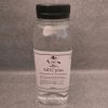 A&P SiO2 plus – 100ml