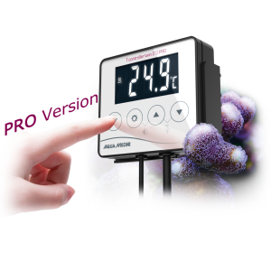 T Controller twin 2.0 PRO