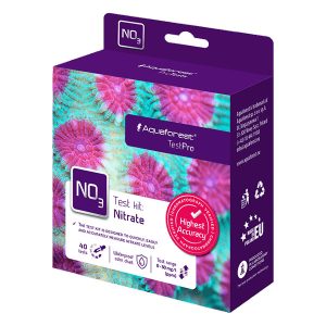Aquaforest NO3 Test Pro