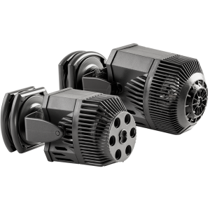 VOYAGER Stream Pumps