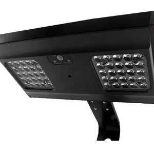 Jecod AL-150