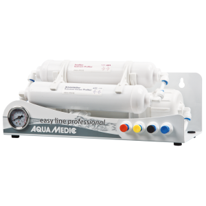 Easy line professional RO-unit