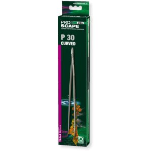 JBL Proscape tweezers curved 30cm