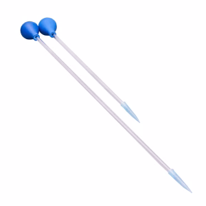 Pitkä pipetti 60cm