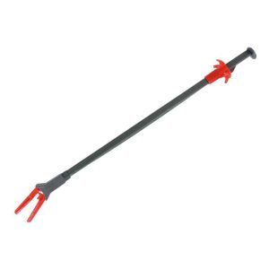 Akvaariopihdit 50cm