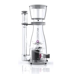 Nyos Quantum