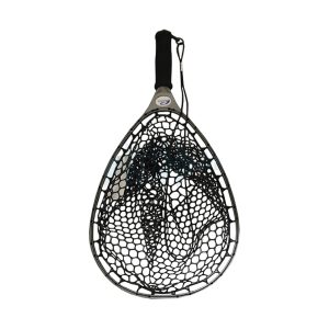 Rubber Net (Strong)