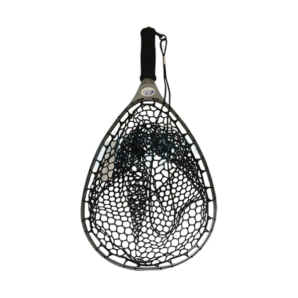 Rubber Net (Strong)