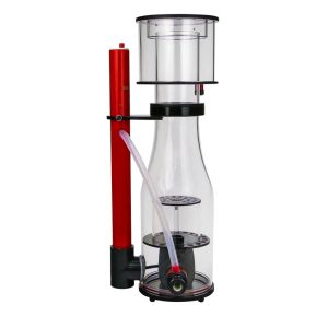 Somatic 60S Skimmer 250l